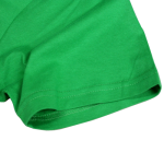 ライトウェイトTシャツ 083-BBT