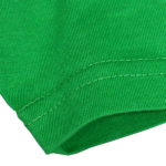 ライトウェイトTシャツ 083-BBT