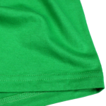 ライトウェイトTシャツ 083-BBT