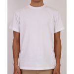 激安シルクスクリーンTシャツ