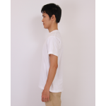 激安シルクスクリーンTシャツ