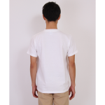 激安シルクスクリーンTシャツ