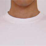 激安シルクスクリーンTシャツ