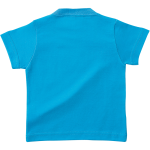 ベビーTシャツ 201-BST