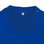 ベビーTシャツ 201-BST