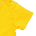 ベビーTシャツ 201-BST