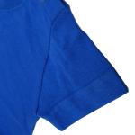 ベビーTシャツ 201-BST