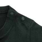 ベビーTシャツ 201-BST