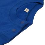 ベビーTシャツ 201-BST