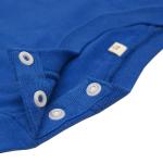 ベビーTシャツ 201-BST