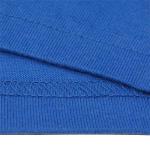 ベビーTシャツ 201-BST