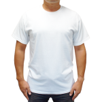 ギルダン ヘビーウェイトTシャツ