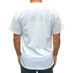 ギルダン ヘビーウェイトTシャツ