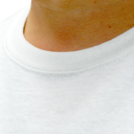 ギルダン ヘビーウェイトTシャツ