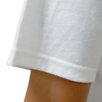 ギルダン ヘビーウェイトTシャツ