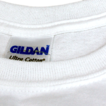 ギルダン ヘビーウェイトTシャツ