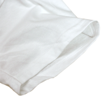 ギルダン ヘビーウェイトTシャツ