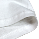 ギルダン ヘビーウェイトTシャツ