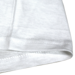 GILDAN 5.3オンス ジャパンフィットTシャツ76000