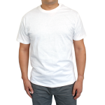 GILDAN 5.3オンス ジャパンフィットTシャツ76000