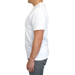 GILDAN 5.3オンス ジャパンフィットTシャツ76000