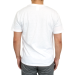 GILDAN 5.3オンス ジャパンフィットTシャツ76000