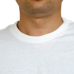 GILDAN 5.3オンス ジャパンフィットTシャツ76000