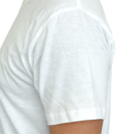 GILDAN 5.3オンス ジャパンフィットTシャツ76000