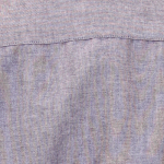 オックスフォードボタンダウンシャツ長袖 802-OLS