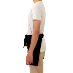 ショートエプロン 872-TMA