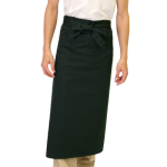 ソムリエエプロン 873-TSA