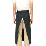 ソムリエエプロン 873-TSA