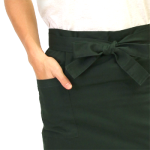 ソムリエエプロン 873-TSA