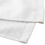 シャーリングマフラータオル 9513SH