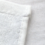 シャーリングマフラータオル 9513SH