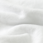 シャーリングマフラータオル 9513SH