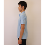 学割クラスポロシャツ