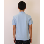 学割クラスポロシャツ