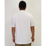 学割クラスポロシャツ