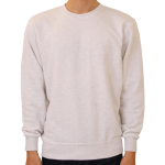 学割クラストレーナー