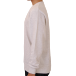 学割クラストレーナー