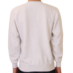 学割クラストレーナー