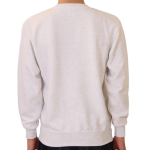 学割クラストレーナー