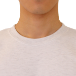 学割クラストレーナー