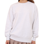 学割クラストレーナー