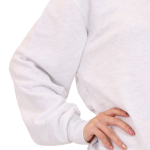 学割クラストレーナー