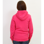 学割クラスジップパーカー