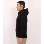 学割クラスジップパーカー