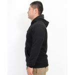 学割クラスジップパーカー