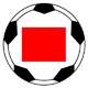 サッカーボール 正面 